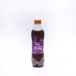uva 250 ml