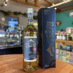 Cachaça Tiara Rainha 750ml