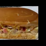 cachorro simples
