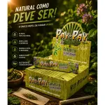 Seda Pay Pay Alfafa