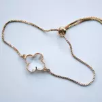 Producto 26