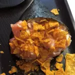 Temaki Mexicano