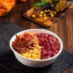 Tex Mex Bowl