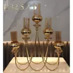 JX-163 CANDELABRO
