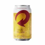 Skol 350ml