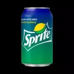 Sprite