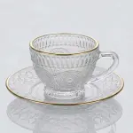 SET DE POCILLLOS 15957-12