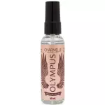 Perfume Capilar Olympus