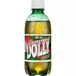 Dolly 350ml