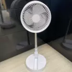 VENTILADOR 2 PONTOS