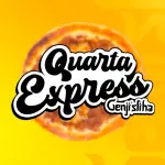 Combo Simples