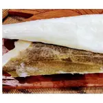 File de bacalhau