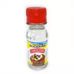 Glicerina Colorisa 76g
