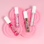 Gloss Hot Lips