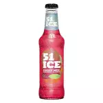 51 Ice Fruit Mix 275ml 🍸