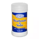 Bicarbonato Amparito 150gr