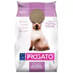 Granulado San ProGato Perfumada