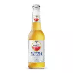 Amstel Ultra