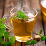Té Tradicional