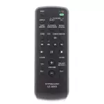 CONTROLE P/SOM SONY LE-U053
