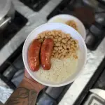 LInguiça Toscana