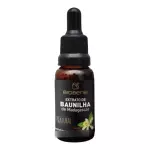 Extrato de Baunilha Biobene 23ml
