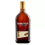 Ron Barcelo