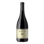 PARRALES RESERVA PINOT NOIR 750ML