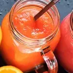 Suco de Cenoura 300 ml