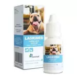 Lagrimed (10ml)