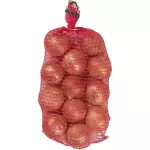 Onions