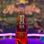 Mexicana