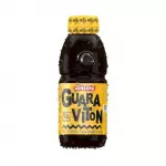 Guaraviton