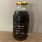Cold Brew