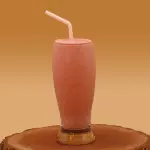 Frutilla