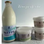 KEFIR