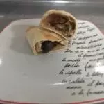 Empanadilla Pino Marisco