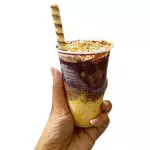 Copo 770ml