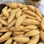 Champanhota 150g