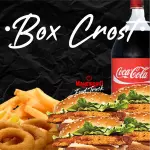 Box Crost