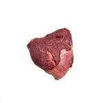CACHETE