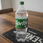 SPRITE 2L