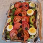 Pichanga mixta vacuno y pollo(copia)