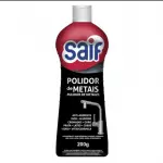 Polidor de Metais 200g Saif(cópia)