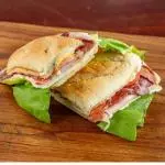 BOCATA TRIPLE ESPECIAL