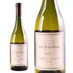 DV Catena Chardonnay Chardonnay 750m