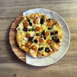 Vegetariana