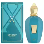 XERJOFF ERBA PURA
