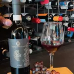 CANTINA DI SOLOPACA ROSSO