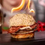 Fire  Irresistível